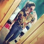 cora.roy - @cora.roy6421 - Instagram