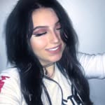 Fan Page For CoraRoyalty - @coraroyaltyfan - Instagram