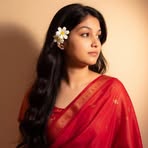 Keya Roy Roy - Facebook
