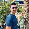 Roy Cora - @roycora - TikTok