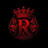 TheCoraArroyoBrand - @r.arroyo.sr - TikTok