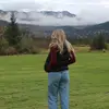 Corasspam - @corarosetoy - TikTok