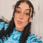__ℭ𝔬𝔯𝔞𝔩 𝔯𝔲𝔟𝔦𝔬__ - @coral.rubio.18 - Instagram
