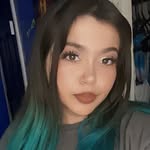 Cora 𖣂 - @cora_rubio102 - Instagram