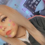 Cora - @cora_rubio101 - Instagram