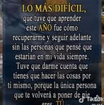 Cora Juárez Rubio - Facebook
