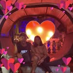 Cora Rubio - @corazon.delarosa.940 - Instagram