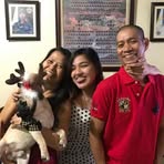 Cora Rubio - Facebook