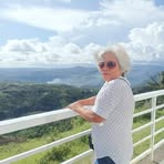 Cora Rubio Avanzado - Facebook