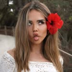 Coral Rubio - @coralrubio - Instagram