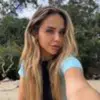 Coral Rubio - @uk.coralrubio_ - TikTok