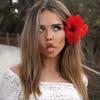 Coral Rubio - @coralrubio_ - TikTok