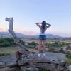 Coral_Rubio,k🪸 - @coral_rubiok - TikTok