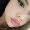 coralrubio8 - @coralrubio8 - TikTok