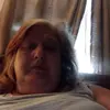 corarubio297@gmail .com - @corarubio871 - TikTok