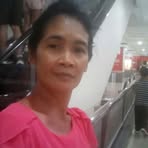 Maria Cora Rubio - Facebook