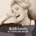 Beatrice Cora Rücker - @beatricecorarucker - Instagram