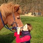 Cora Purrucker - @corapurrucker - Instagram