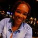 Cora Rucker - Facebook