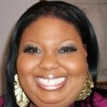 Cora Rucker - @cocobutter_404 - Instagram