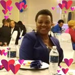 Cora Rucker - Facebook