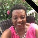 Cora Rucker - Facebook