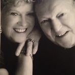 Cora Rucker - Facebook