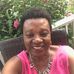 Cora Rucker - Facebook