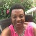 Cora Rucker - Facebook