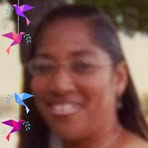 Cora Rucker - Facebook