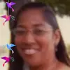 corarucker285 - @corarucker285 - TikTok