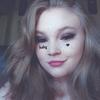 Cora Rudd - @corarudd - TikTok