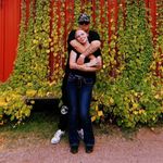 Cora Rudd - @dogs2004lover - Instagram