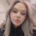 Cora Rudd - Facebook