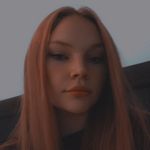 Cora rudd - @cora2004rudd - Instagram