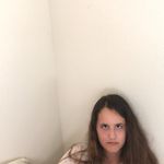 Cora Rudd - @cora_rudd_67 - Instagram