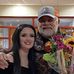 Cora Wright - Facebook