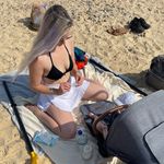 Coral Tansy Rudderham - @coral.rudderham.9 - Instagram