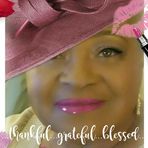 Cora Ruff - Facebook