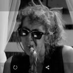 Cora Ruffanuff - Facebook