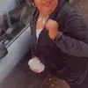 Cora Ruffins - @cora.ruffins - TikTok