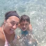 Cora Ruffoni - @cora_ruffoni - Instagram