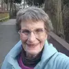 coraruff - @coraruff - TikTok