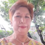 Maria Corazon Ruff - Facebook