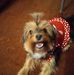 Cora Ruffin - Facebook