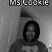 Cora Ruffin - Facebook