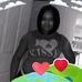 Cora Ruffin - Facebook