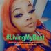 Cora Ruffin - Facebook