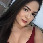 @cora_ruffin_3sjr7 - Instagram