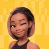 Cora Ruffin - @coraruffin1 - TikTok